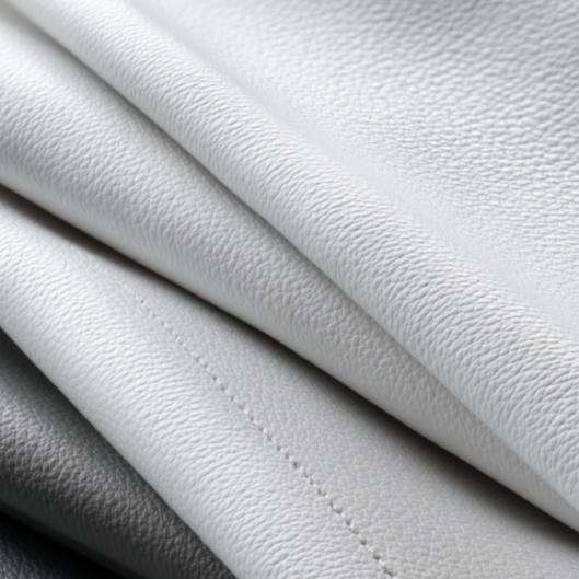 Post Op Aftercare Package(Lipo etc)